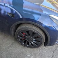 110 Tires
