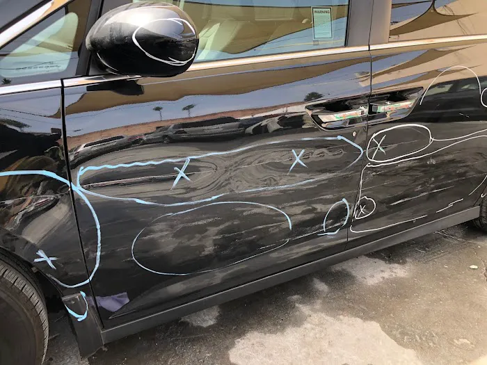S&R Auto Repair & Auto Body 6