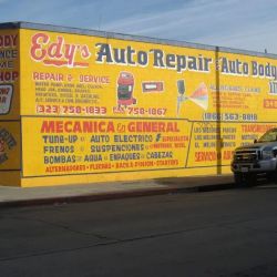 S&R Auto Repair & Auto Body ico