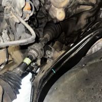 S&R Automotive Repair
