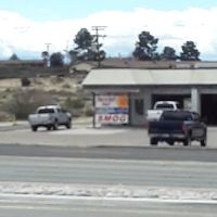 Master J's Automotive in Apple Valley