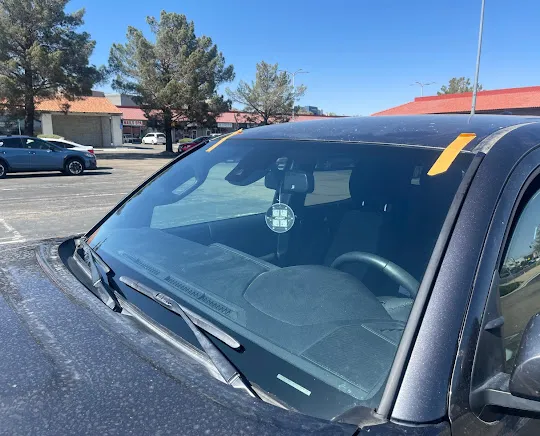 Golden State Autoglass 4