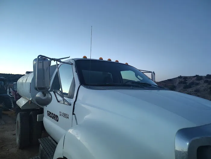 Golden State Autoglass 0