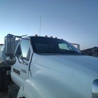 Golden State Autoglass
