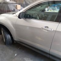 Mavi Collision Center