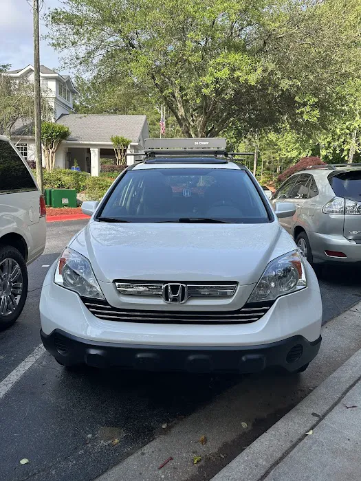 Dent Wizard 3