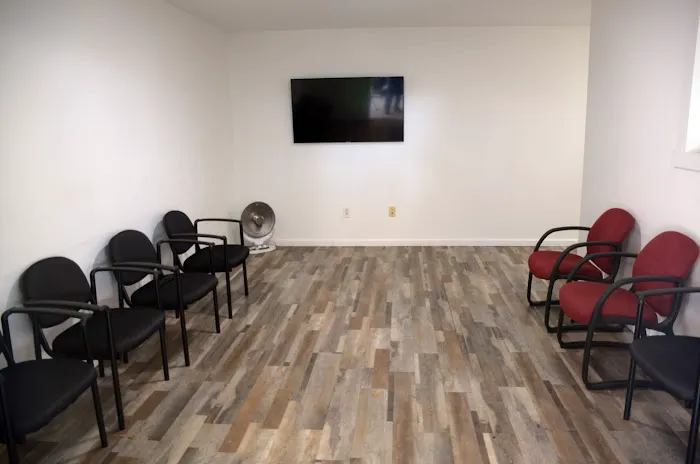 Alignment Shop 2