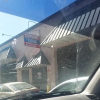 Alignment Shop