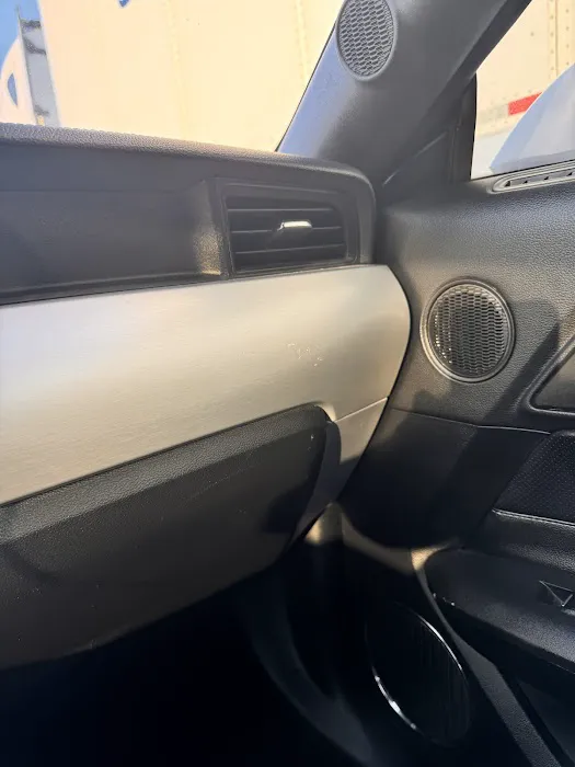 Caliber Collision 0