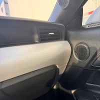 Caliber Collision