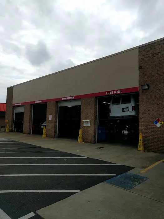 Tires Plus 2