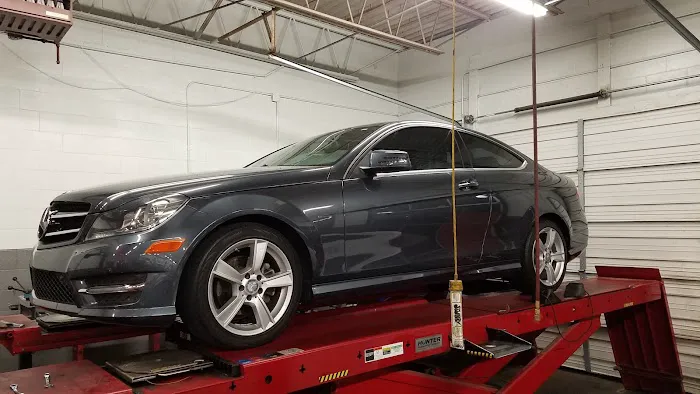 Tires Plus 8