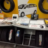 Tires Plus