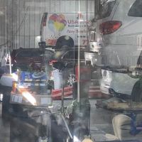 Hicks Automotive