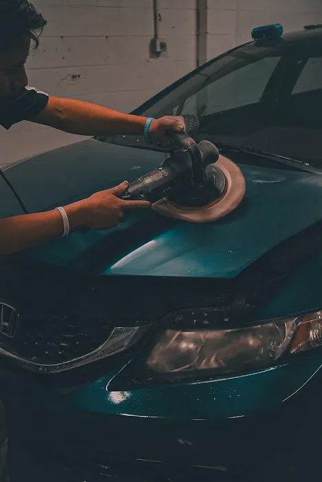 Aetherium Auto Body 3