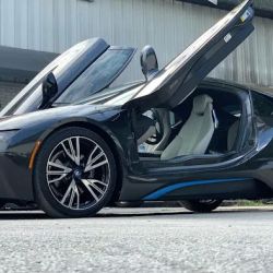L & G AUTO REPAIR LLC ico