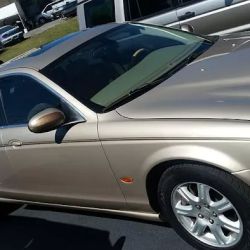 North Point Motors ico