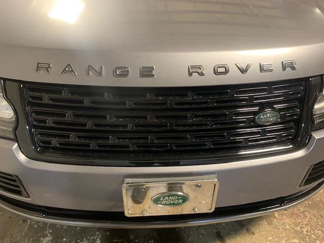 North Point Motors 8