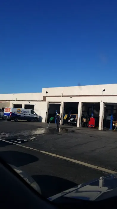 Tempe Auto Repair 0