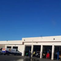 Tempe Auto Repair