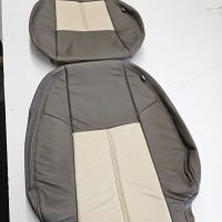 Sonny's Upholstery