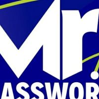 Mr Glassworks