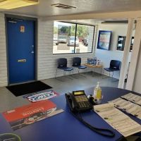 AAMCO Transmissions & Total Car Care