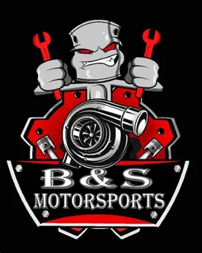 B&S Motorsports LLC 7