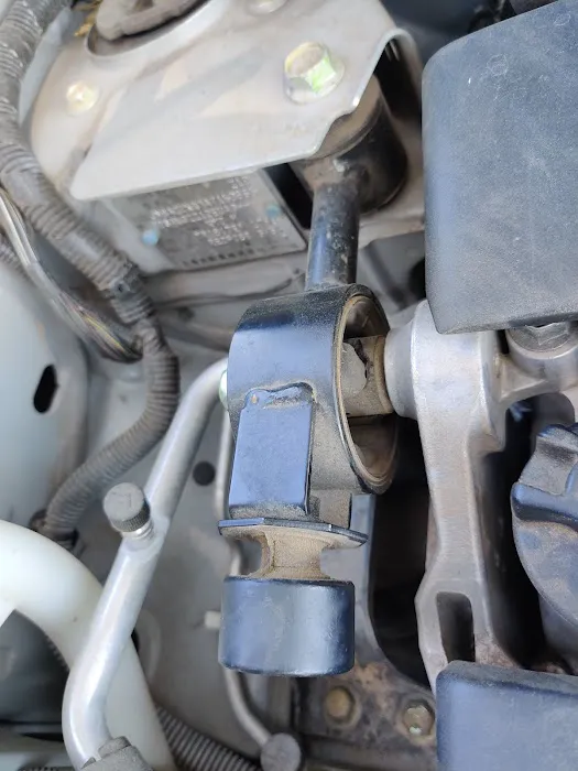 Jiffy Lube 5