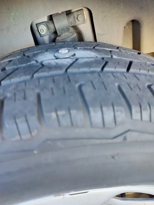Big O Tires 6