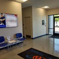 AAA Tempe Auto Repair Center