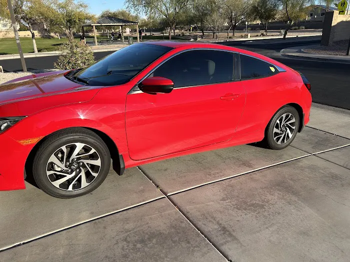 AAA Tempe Auto Repair Center 7