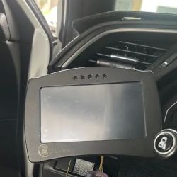 Big Brand Tire & Service ico