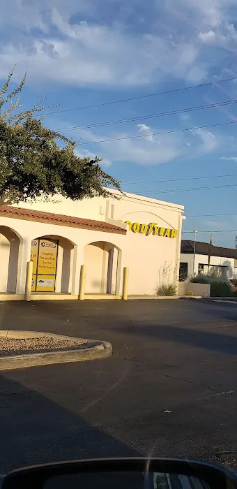 Big Brand Tire & Service 5
