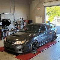 C U AUTO CENTER