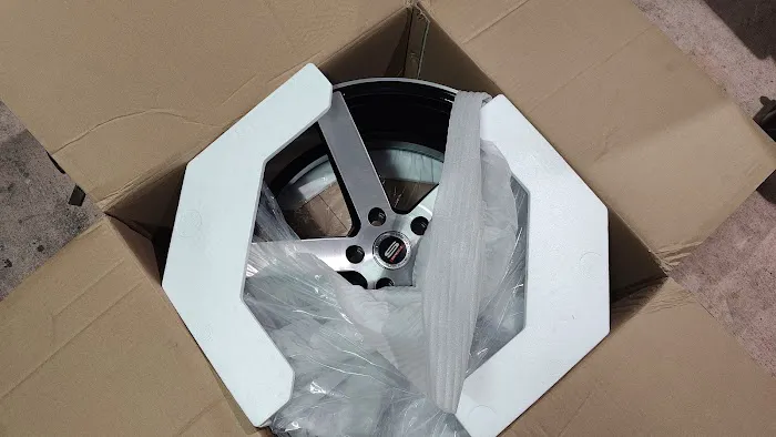 Spec-1 Wheels 1
