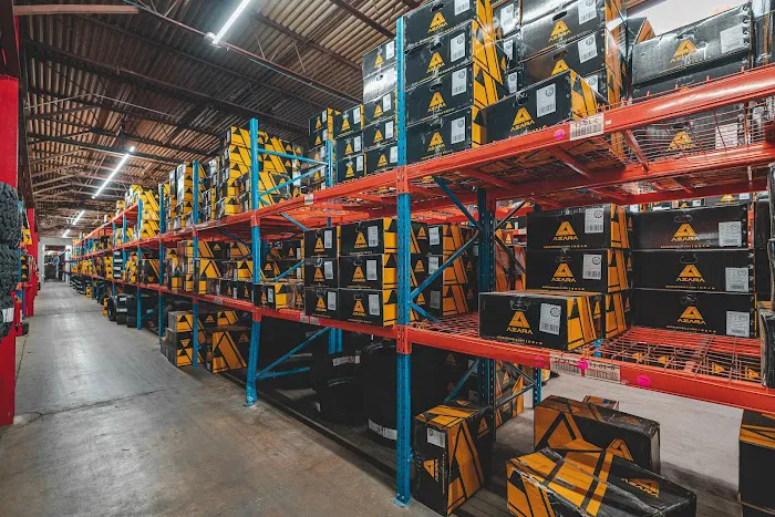 Elite Wheel Warehouse 3