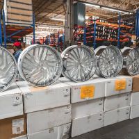 Elite Wheel Warehouse