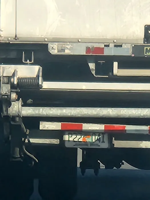 Express Parts Inc. Tampa 0