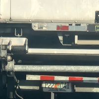 Express Parts Inc. Tampa