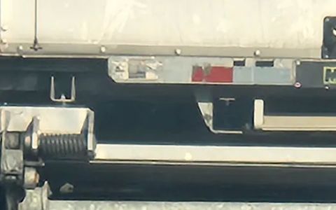 Express Parts Inc. Tampa
