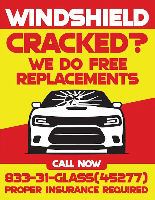 Florida's Finest Auto Glass LLC 4