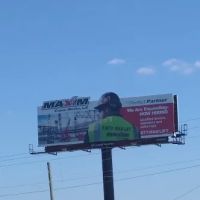 Isaac Automotive Services