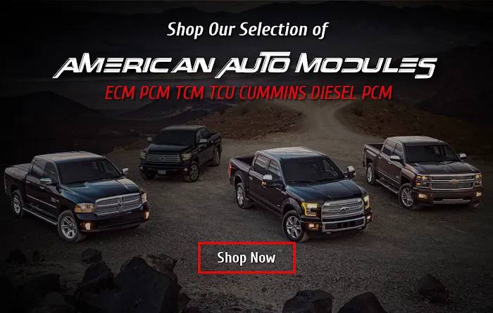 Auto Computer Exchange 5