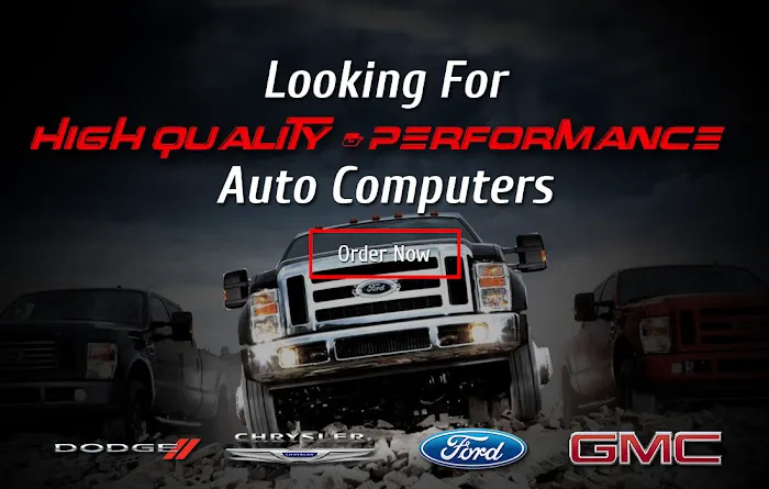 Auto Computer Exchange 8