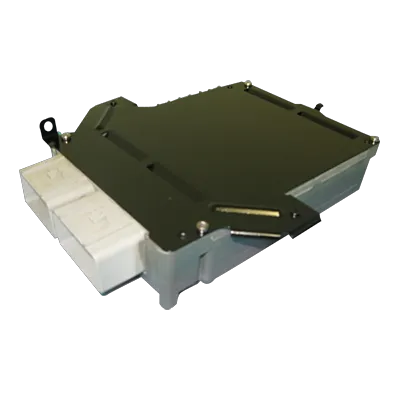 Auto Computer Exchange 6