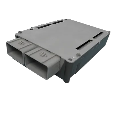 Auto Computer Exchange 3