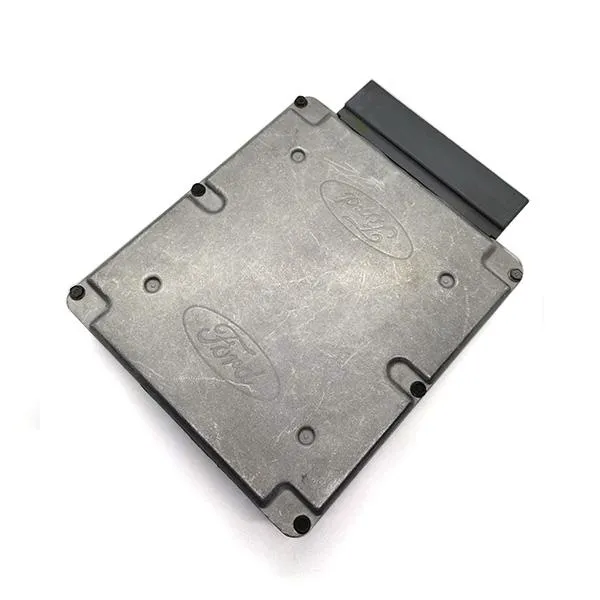 Auto Computer Exchange 1
