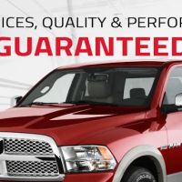 Auto Computer Exchange