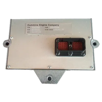 Auto Computer Exchange 7